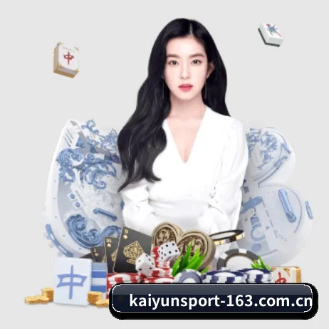 算法与竞技深度融合