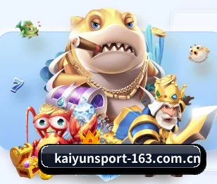 捍卫纯粹的新闻操守 - 长期内容价值积累 - kaiyun